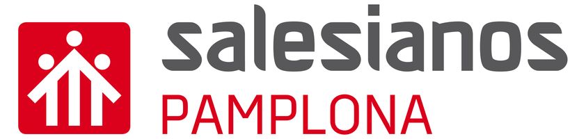 Oferta Educativa Salesianos Pamplona