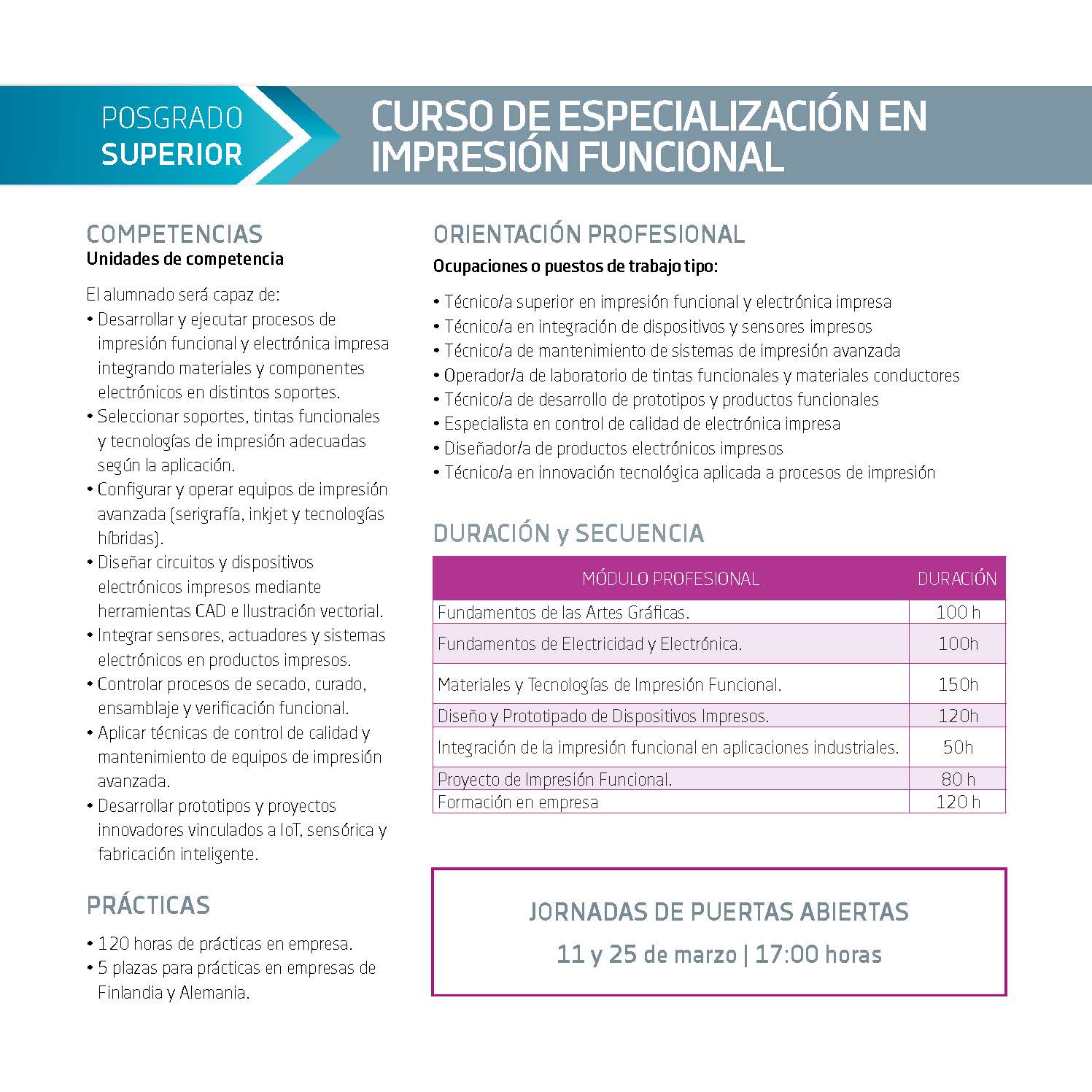 curso_especialización_Página_2